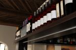 Restaurant Athos - Impressionen