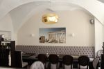Restaurant Athos Pirna - Wohlfühlen im besonderen Ambiente
