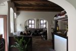 Griechisches Restaurant Athos Pirna
